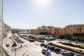 Apartament po remoncie z licencją turystyczną – San Pedro de Alcántara 1257 - zdjęcie 11