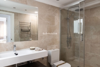 Apartament po remoncie z licencją turystyczną – San Pedro de Alcántara 1257 - zdjęcie 13