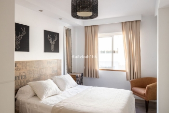 Apartament po remoncie z licencją turystyczną – San Pedro de Alcántara 1257 - zdjęcie 14