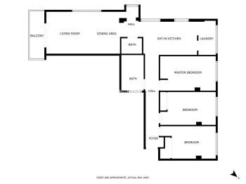 Apartament po remoncie z licencją turystyczną – San Pedro de Alcántara 1257 - zdjęcie 3