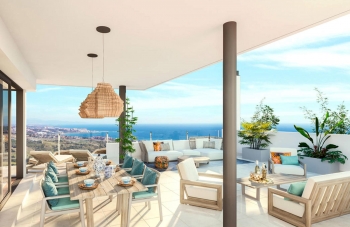 Apartament w Casares 3396 - zdjęcie 4