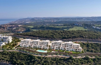 Apartament w Casares 3396 - zdjęcie 7