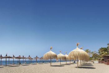 Apartament w Nueva Andalucia - Marbella 3208 - zdjęcie 19