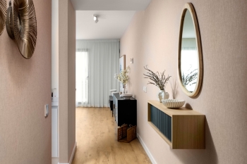 Apartament, Estepona Centrum,  A104 - zdjęcie 10