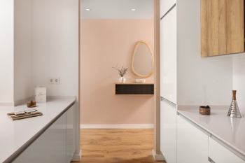 Apartament, Estepona Centrum,  A104 - zdjęcie 12
