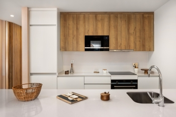 Apartament, Estepona Centrum,  A104 - zdjęcie 13