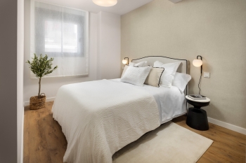 Apartament, Estepona Centrum,  A104 - zdjęcie 5