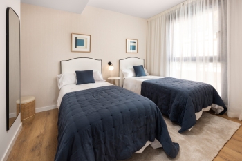 Apartament, Estepona Centrum,  A104 - zdjęcie 7