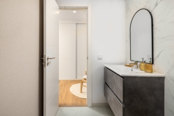 Apartament, Estepona Centrum,  A104 - zdjęcie 8