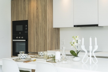Apartament w San Roque  2750 - zdjęcie 18