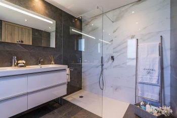 Apartament w San Roque  2750 - zdjęcie 14
