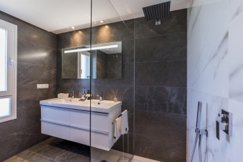Apartament w San Roque  2750 - zdjęcie 13