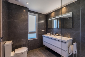Apartament w San Roque  2750 - zdjęcie 12