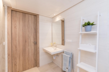 Apartament w San Roque  2750 - zdjęcie 11