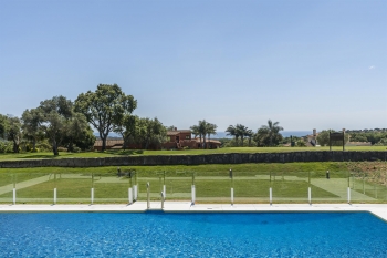 Apartament w San Roque  2750 - zdjęcie 6