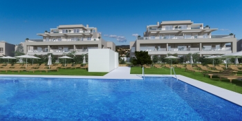 Apartament w San Roque  2750 - zdjęcie 25