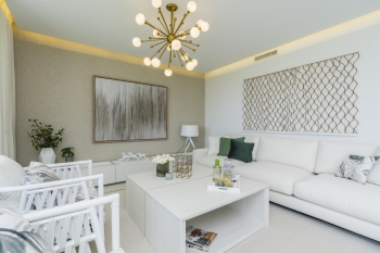Apartament w San Roque  2750 - zdjęcie 22