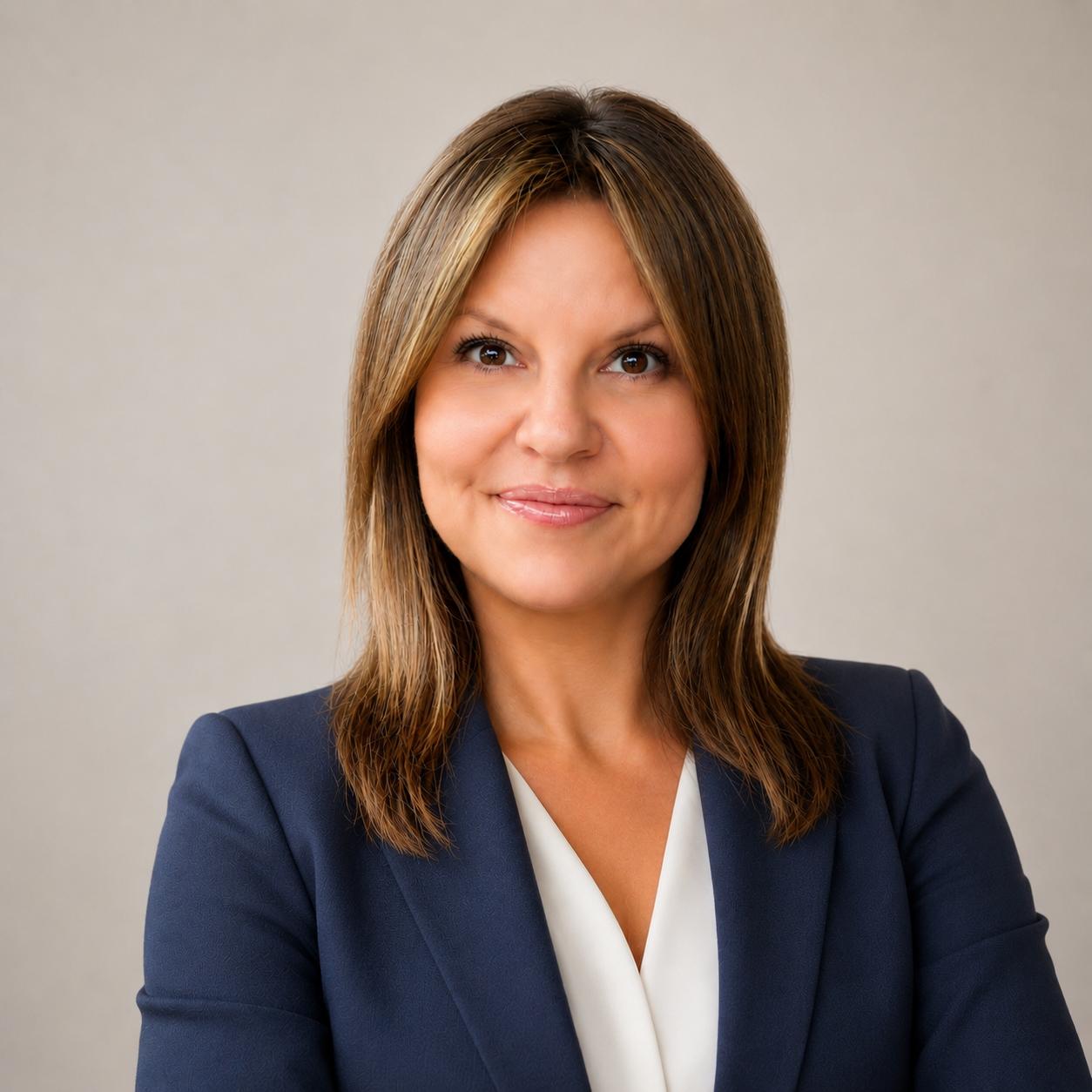Monika Jurewicz